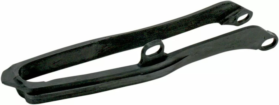 Chain Slider