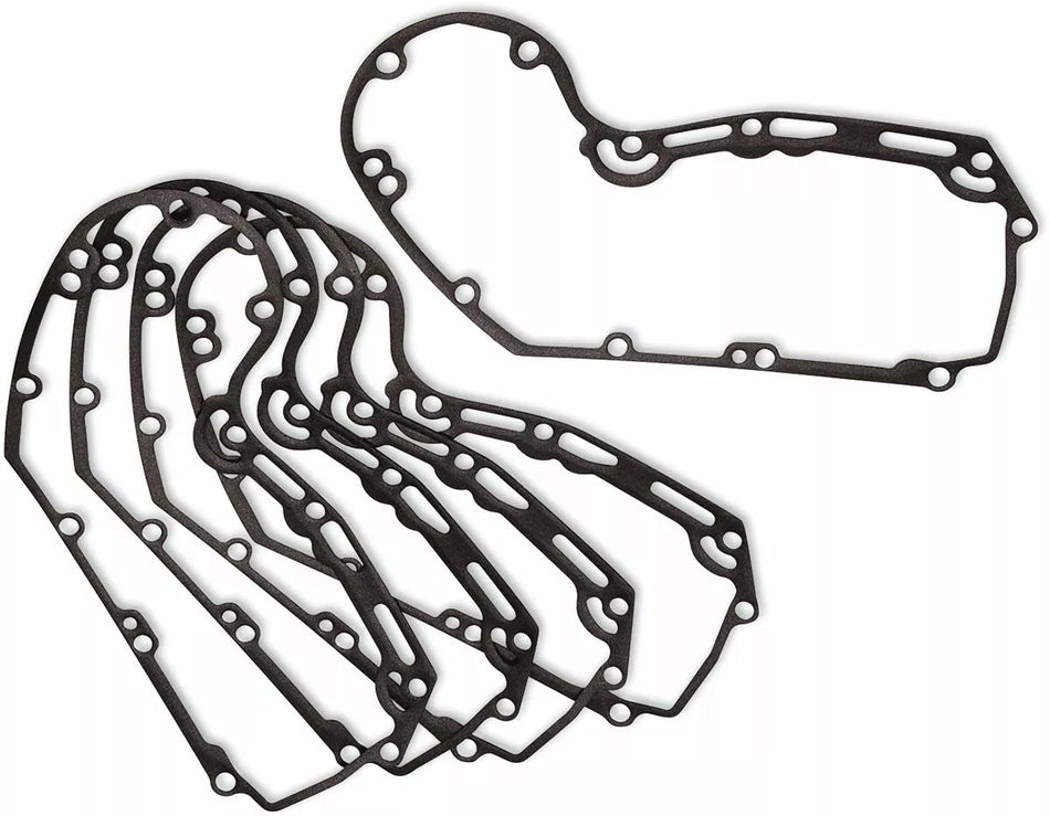 Gasket Cam Cover
