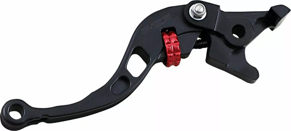 Apex Brake Lever