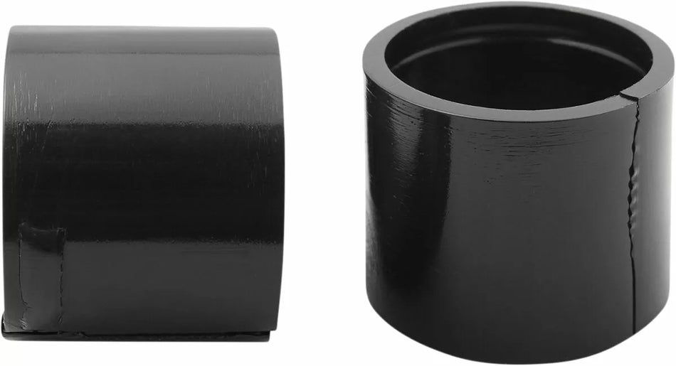 Spindle Bushings