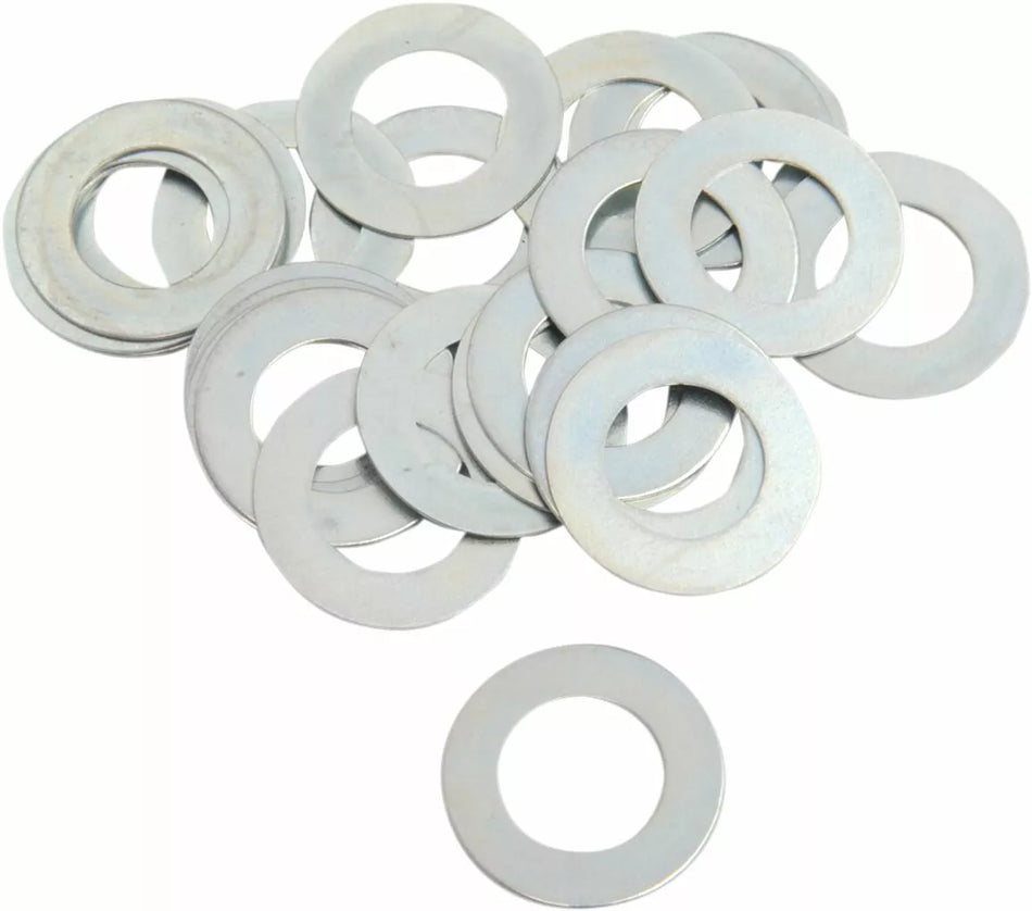 Rocker Arm Washers