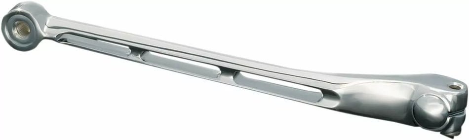 Extended Length Girder Shift Lever