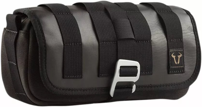 Legend Gear Tool Bag LA5