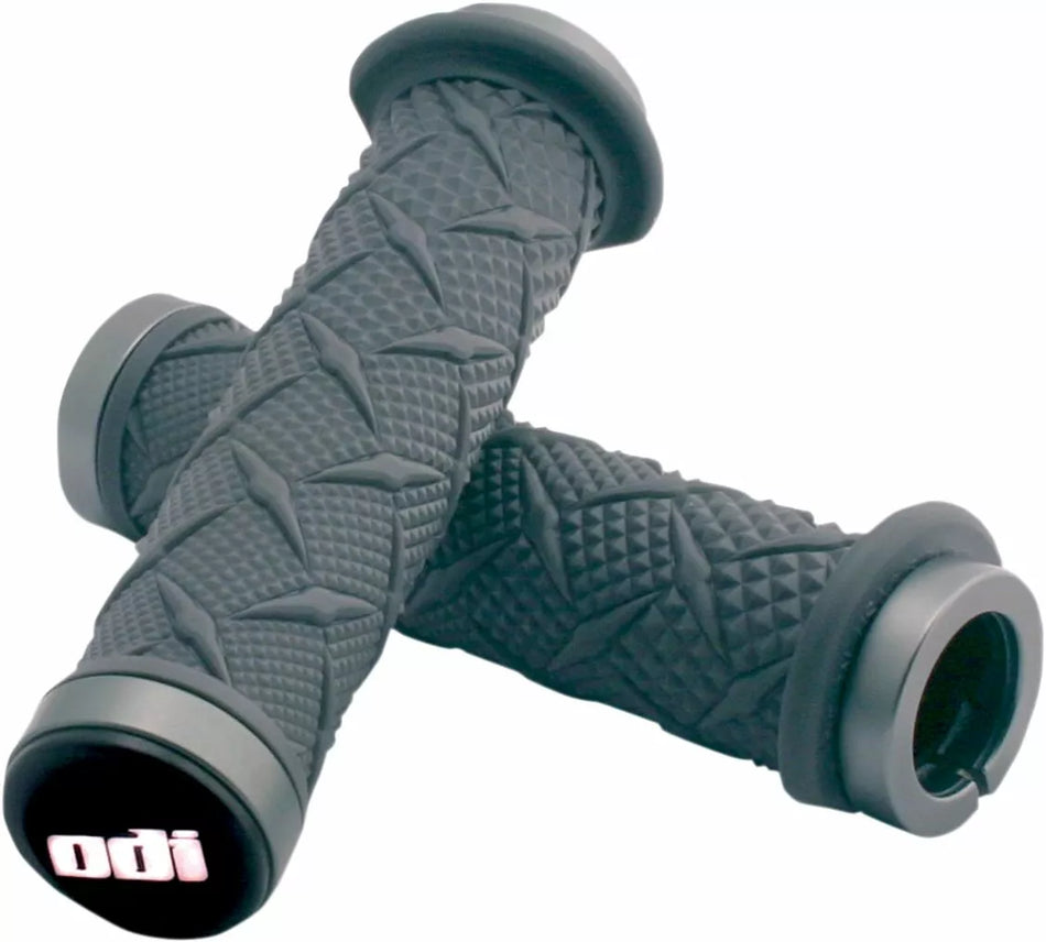 Xtreme Lock-On ATV Grips