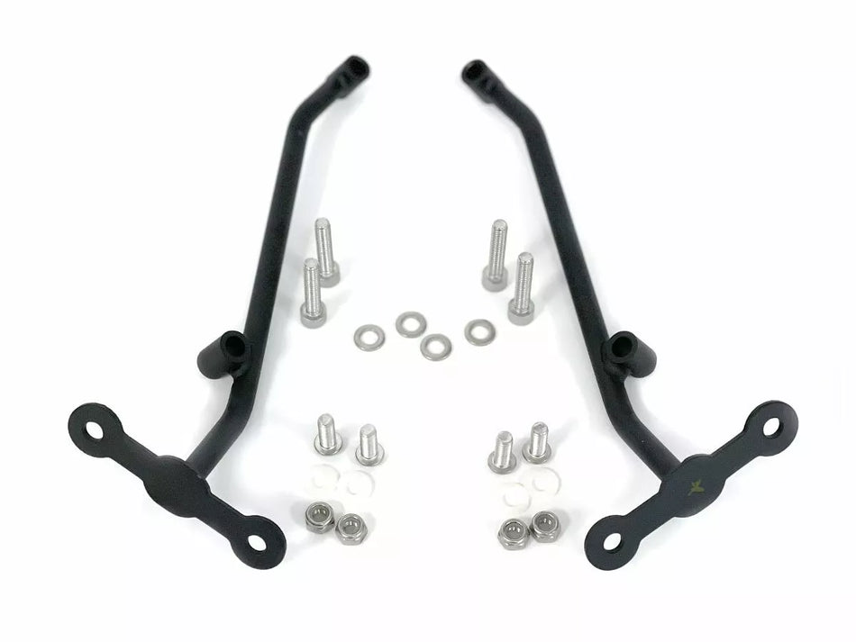 Windscreen Supports Bracket
