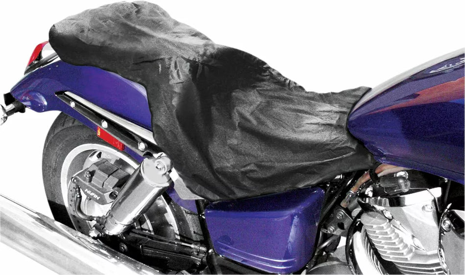 Explorer Seat Rain Cover with Backrest Rain Cover