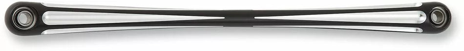Shifter Rod