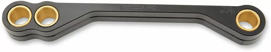 Adjustable Lowering Links