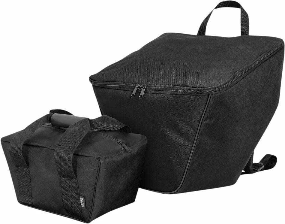 Can-Am Front Trunk Liner