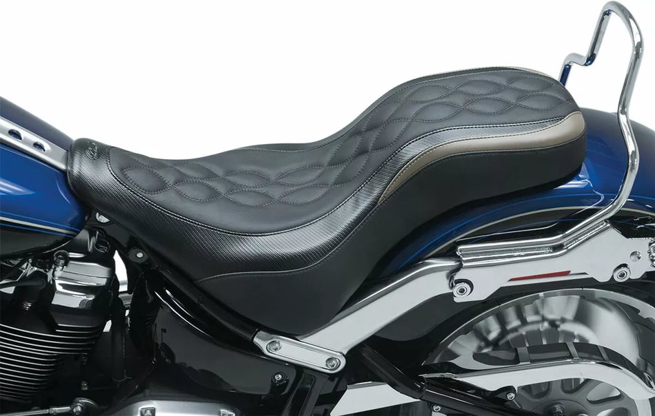 Day Tripper™ Seat