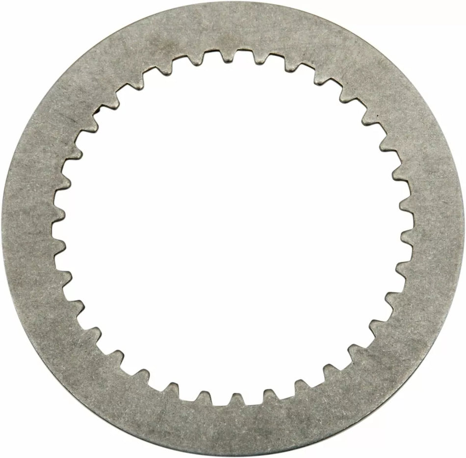 Clutch Steel Drive Plate