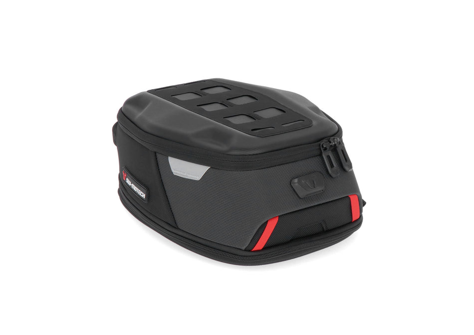 PRO Daypack Magnet tank bag