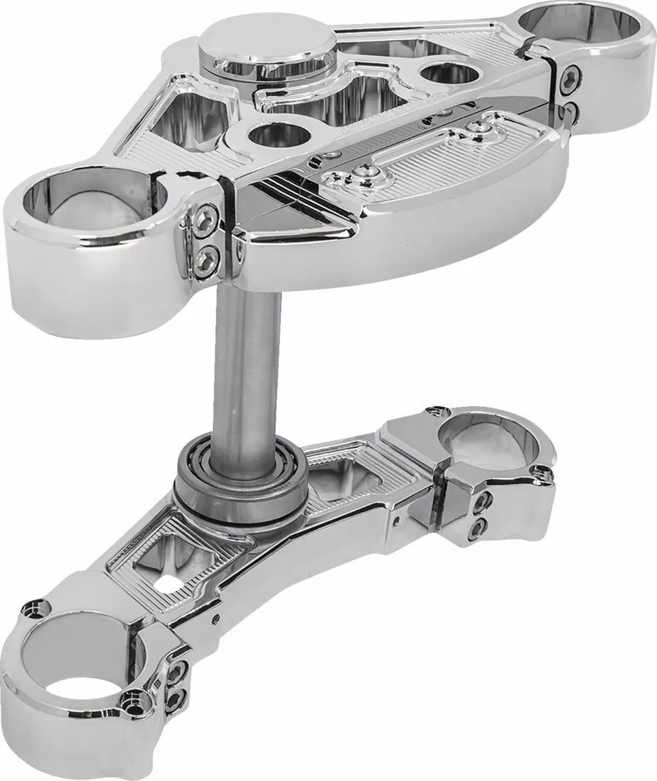 Method® Triple Tree Kits