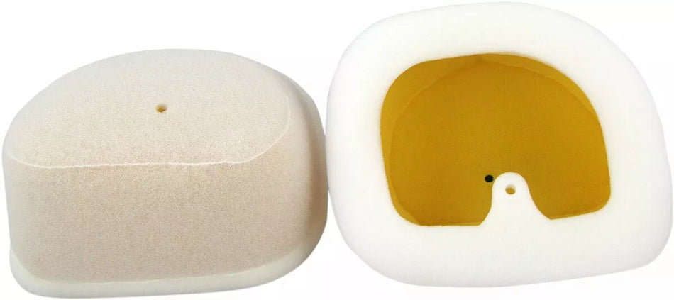 Foam Air Filter