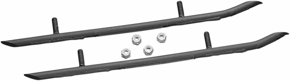 Easy Steer Carbide with Front Wear Pad