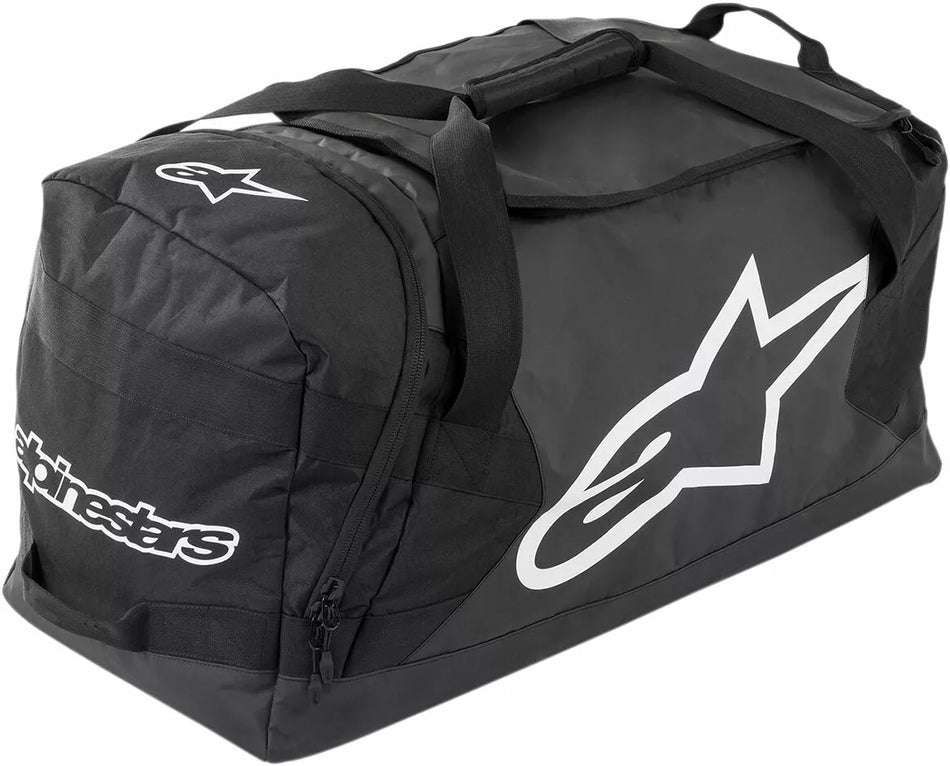 Goanna Bag
