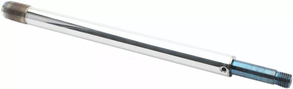 Piston Rod