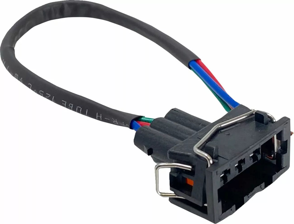 Taillight Pigtail Harness