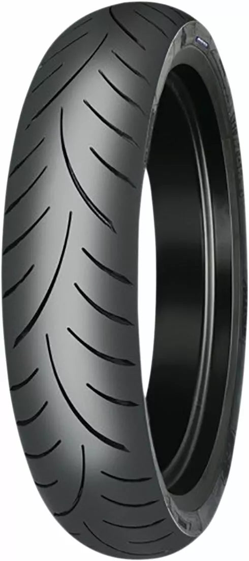 MC 50 TIRE