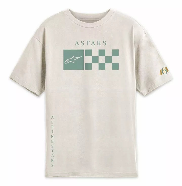 Gallant T-Shirt