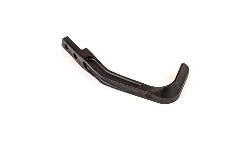Brake Lever Guard