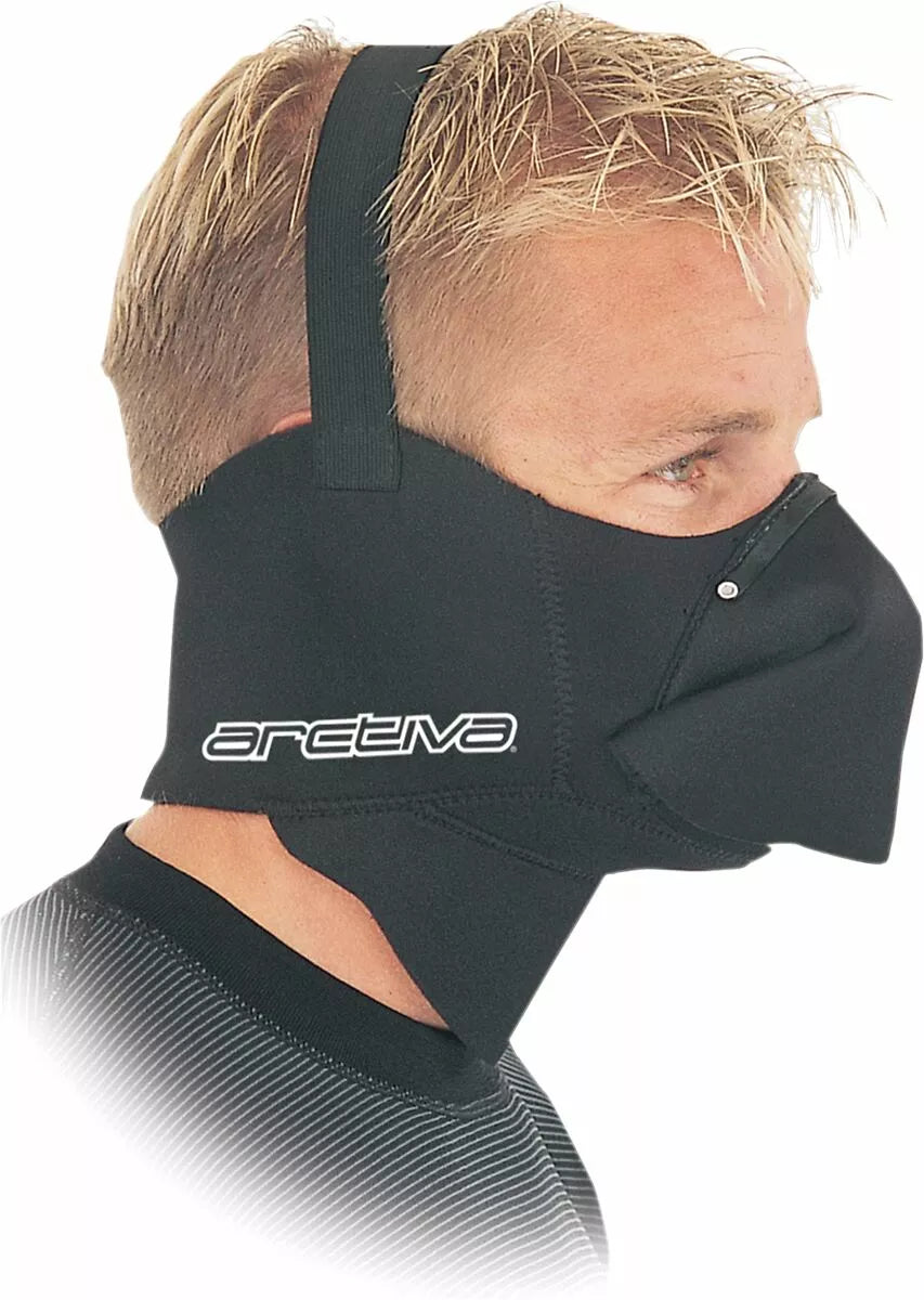 Arctiva Fog Evader®