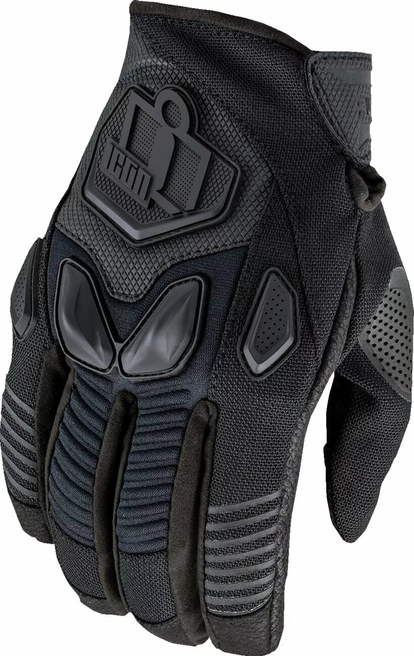 Automag3™ CE Gloves