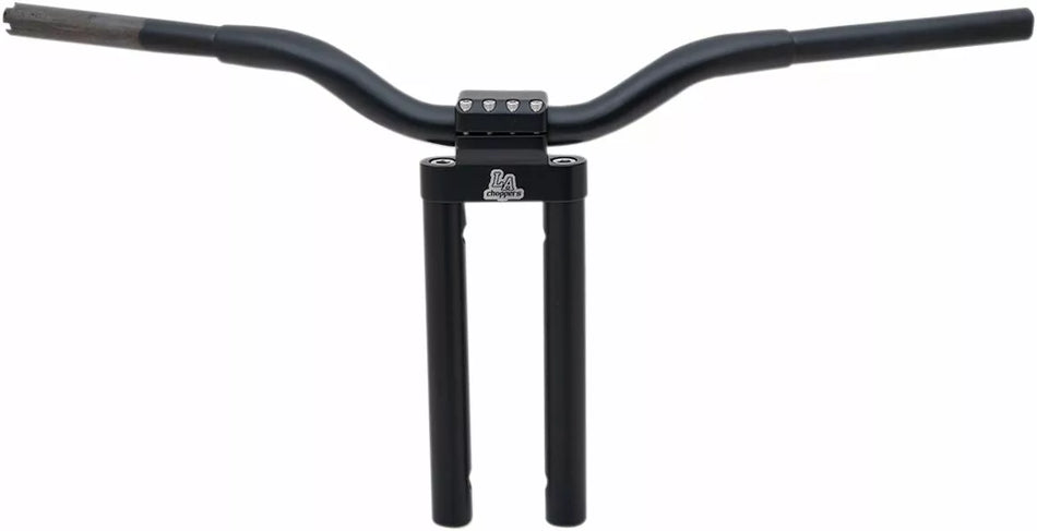 Kage Fighter-T Handlebar