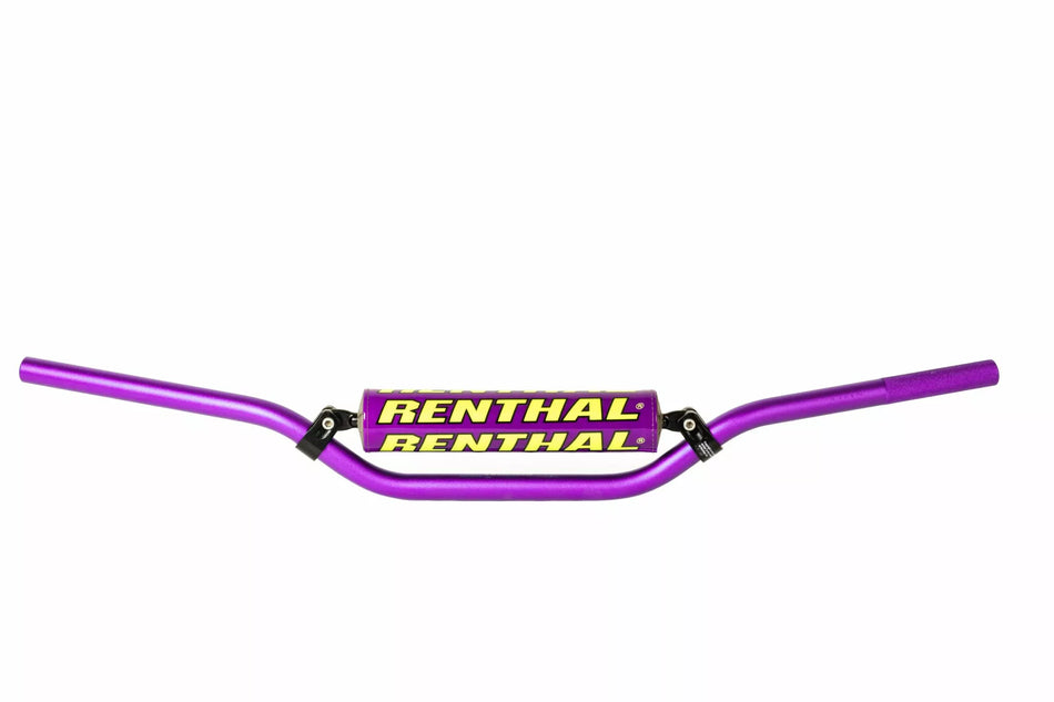 966 Handlebar