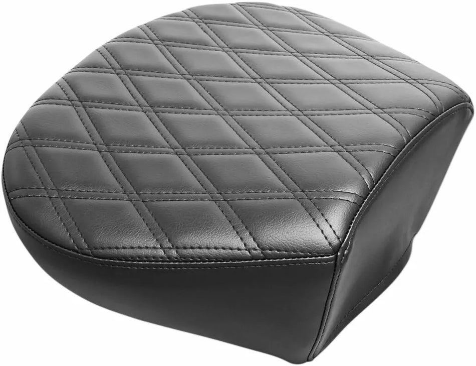 Monterey Sport Pillion Pad