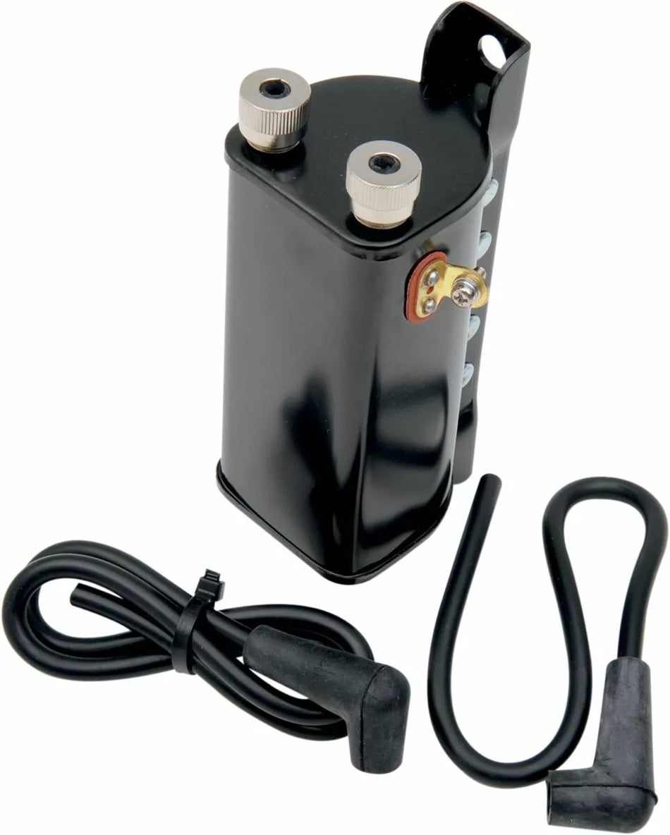 6 Volt Coil