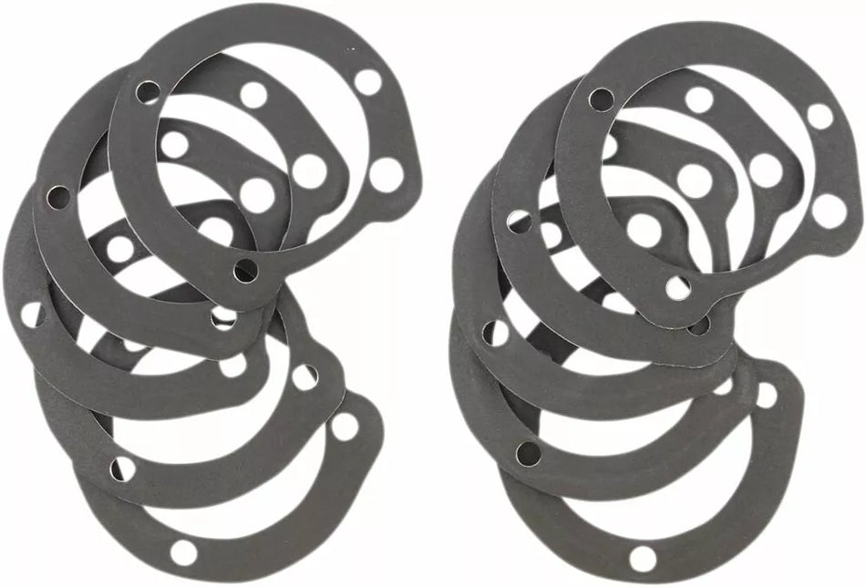 Filter Mount Gasket