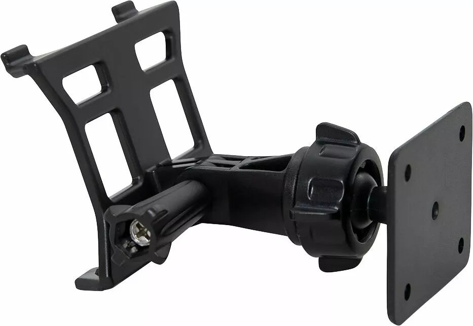 Universal Power Vision 3 Mount Kit