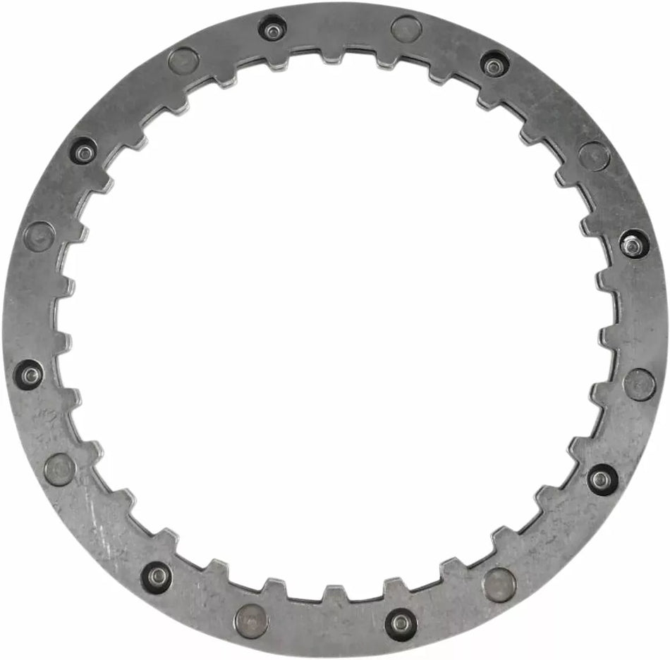 Heavy Duty Spring Separator Plate