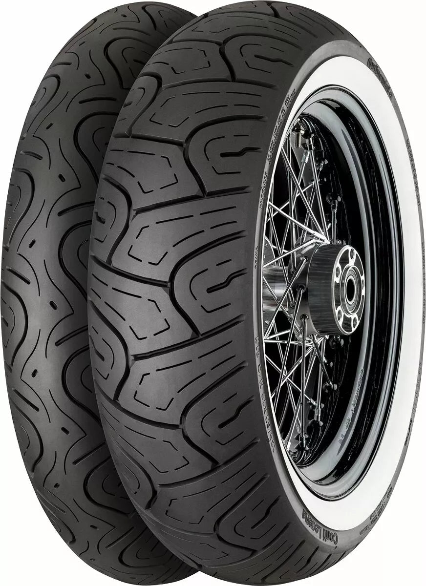 CONTILEGEND TIRE