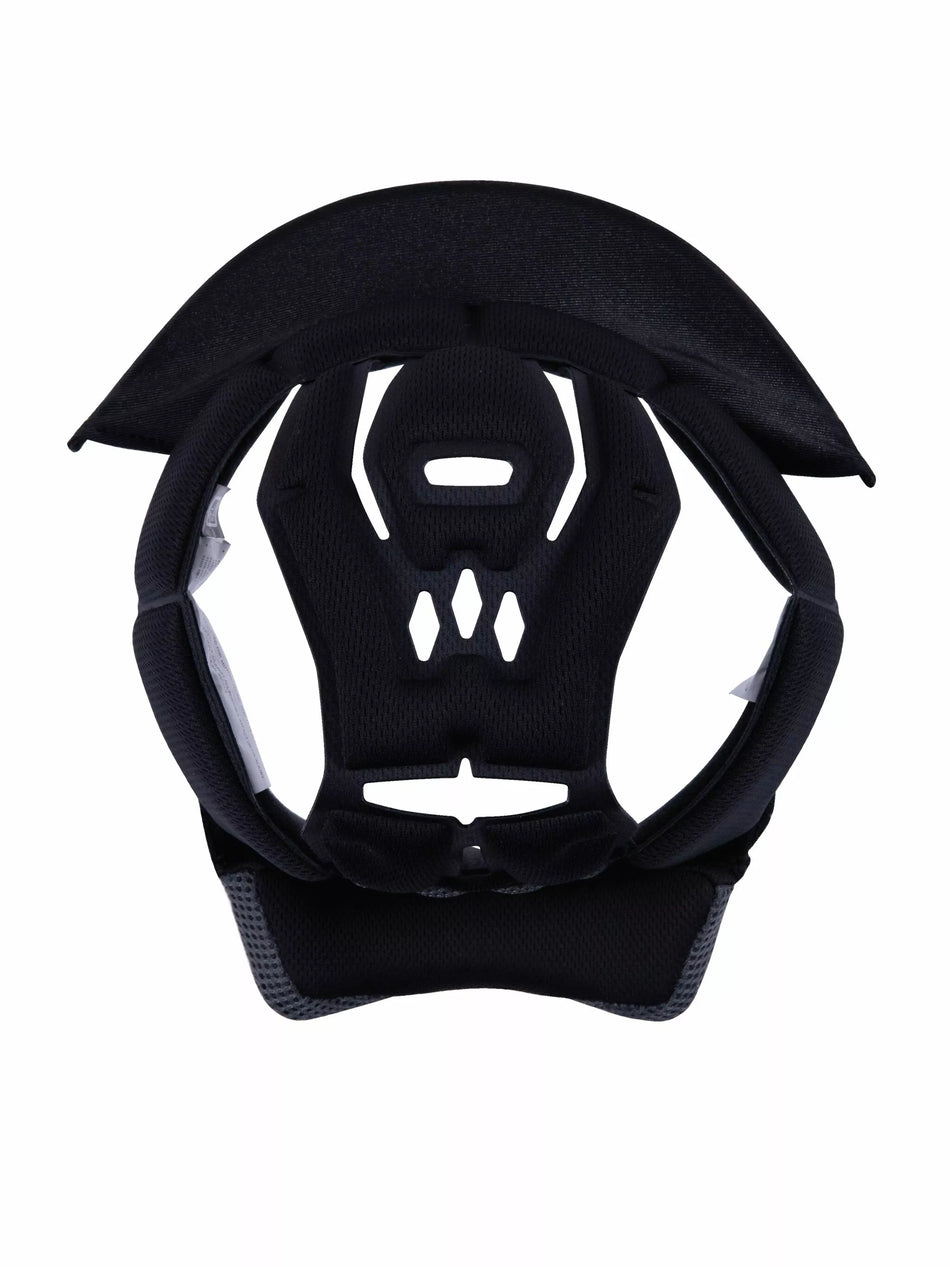 SM3 Helmet Crown Pad