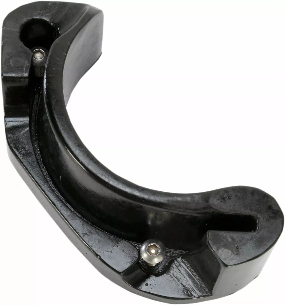 Poly Case Saver
