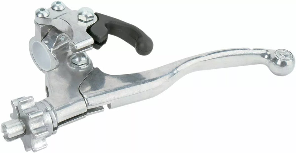 OEM-Style 4-Stroke Lever Assembly