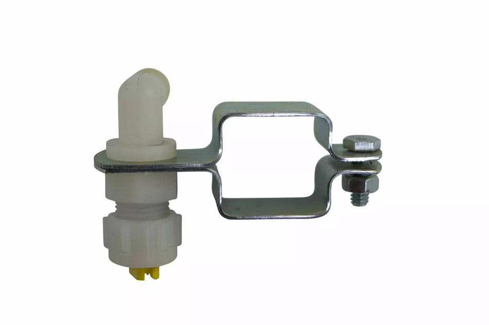 Nozzle