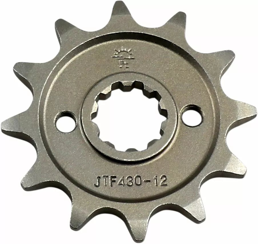 Countershaft Sprocket