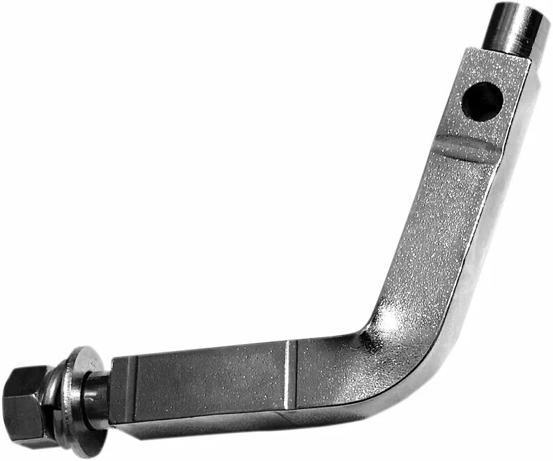 Floorboard Adapter