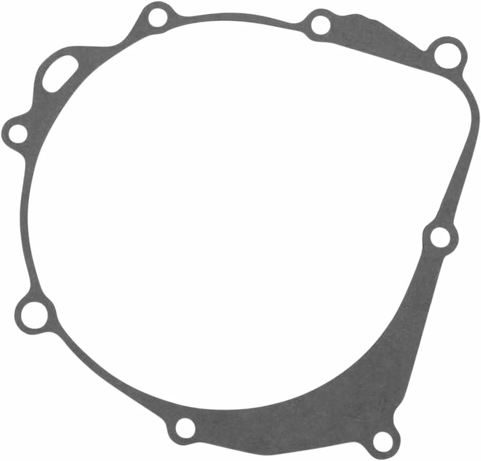 Ignition Cover Gasket