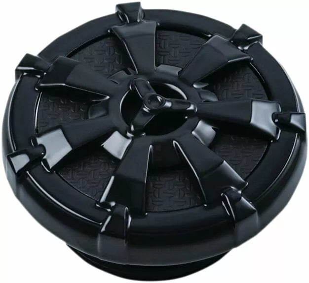 Alley Cat Gas Cap