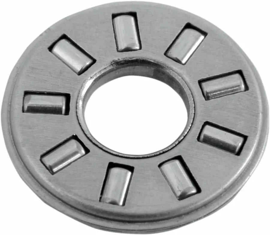 Clutch Pushrod Bearing