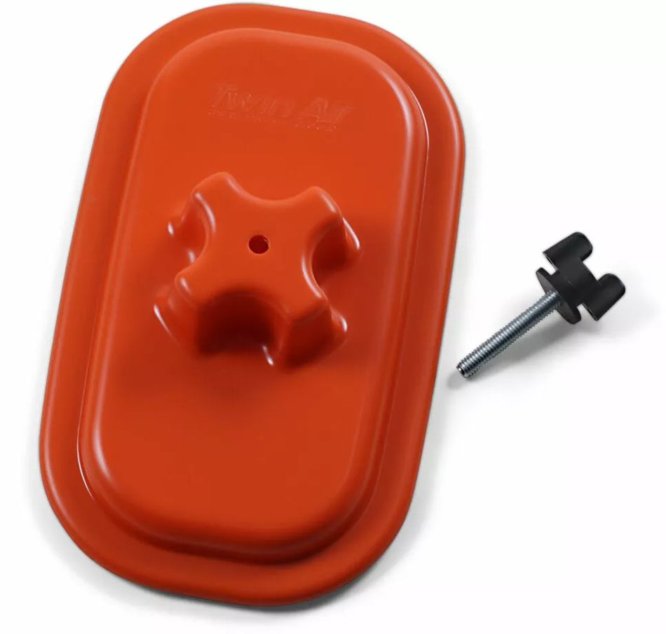 Airbox Covers