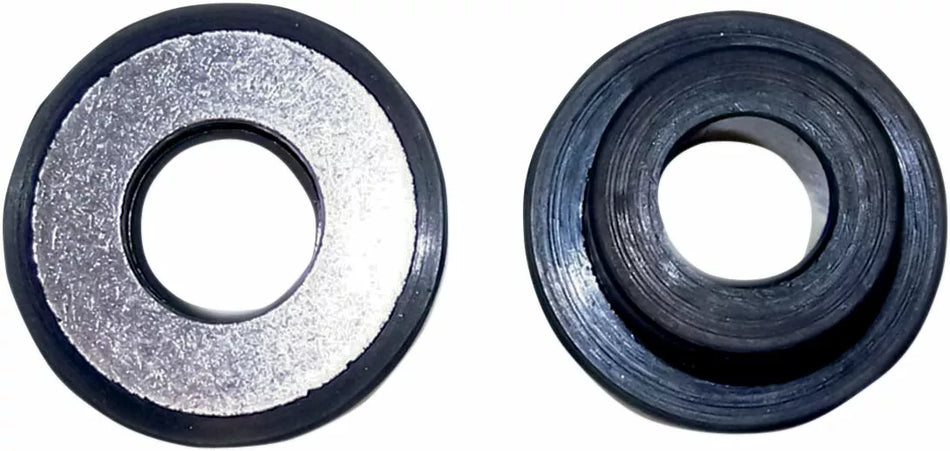 Exhaust Bushings