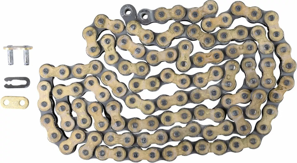 420 R1 Works Chain