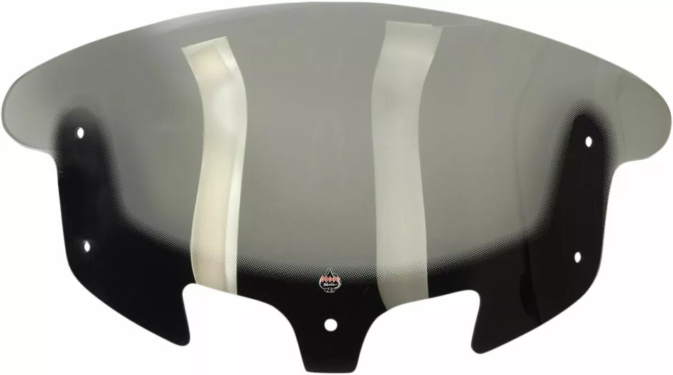 Flare™ Indian Windshield