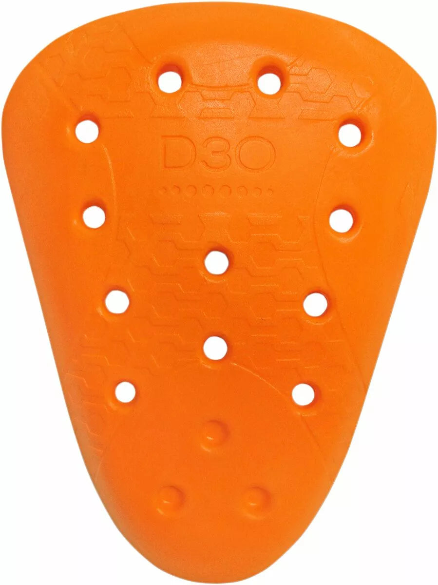 D3O® T5 Evo Pro Hip Impact Protectors