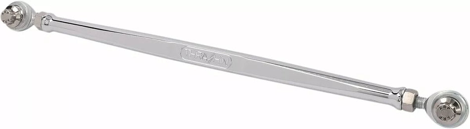 Adjustable Shift Linkage